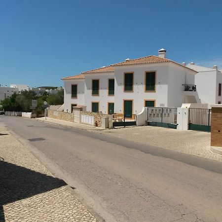 Апартаменты Casa Carmela Бургау Экстерьер фото